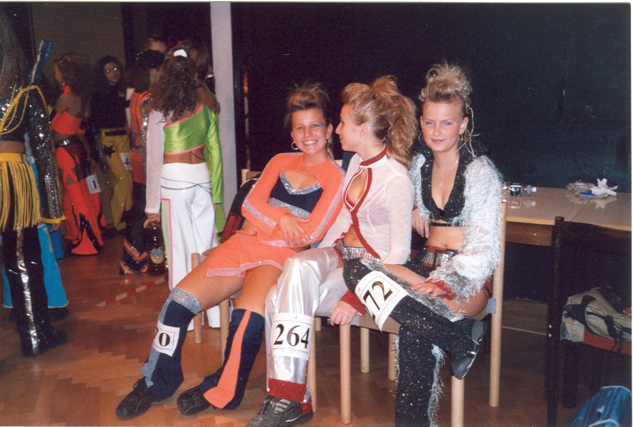 gal/Hedvinie A/sejmout0012.jpg